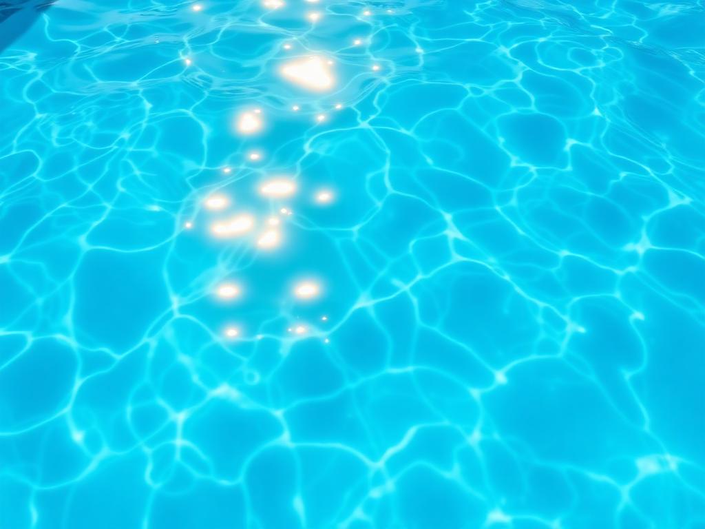 Next Level Pool Concierge Service - Pool Cleaning in Pompano Beach, FL