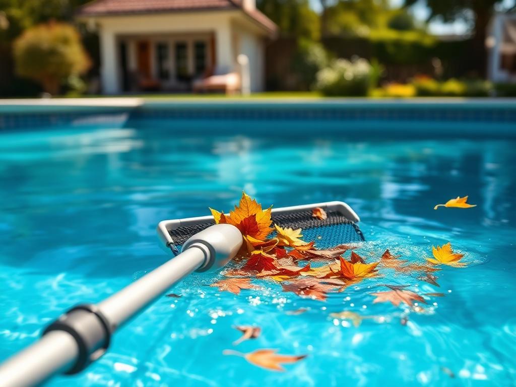 Jupiter Pool Repair - Pool Cleaning in Jupiter, FL