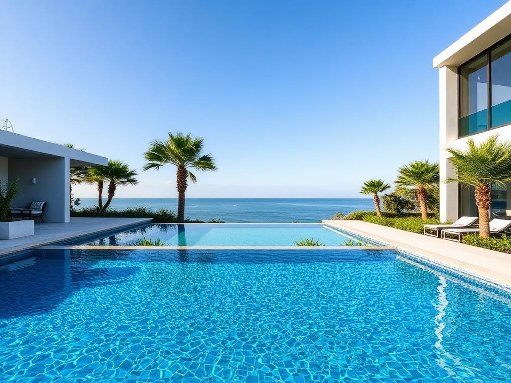 Clear Pool Maintenance Inc - Pool Cleaning in Jupiter, FL