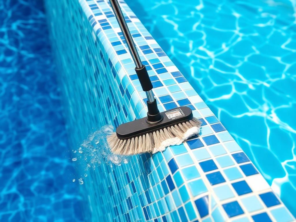 Pool Service Specialist - Pool Cleaning in Miami, FL